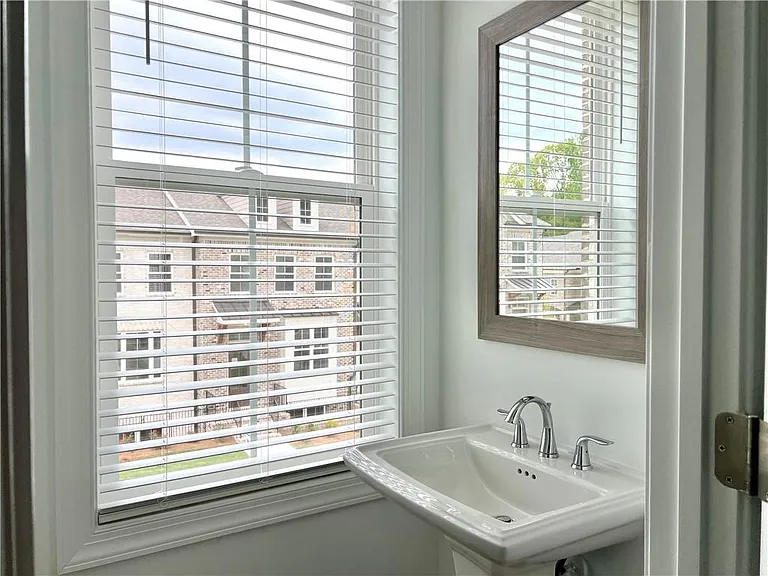 1651 Wellborn Walk — Photo 11