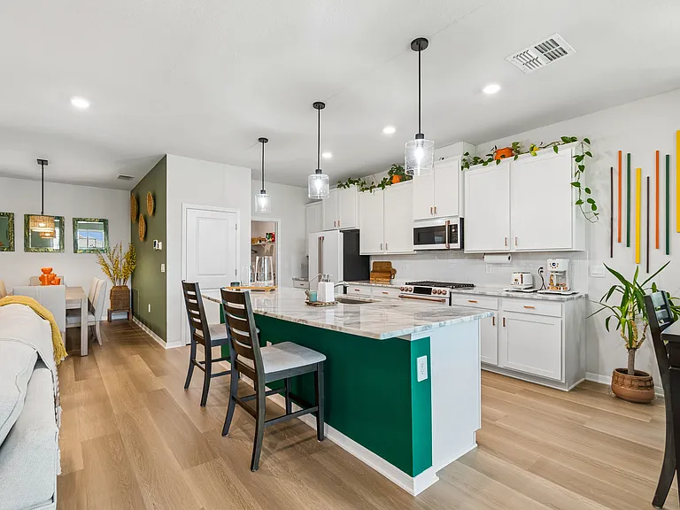 18123 Gulf Ranch Pl — Photo 15