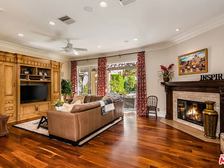 24908 Bella Vista Dr — Photo 53