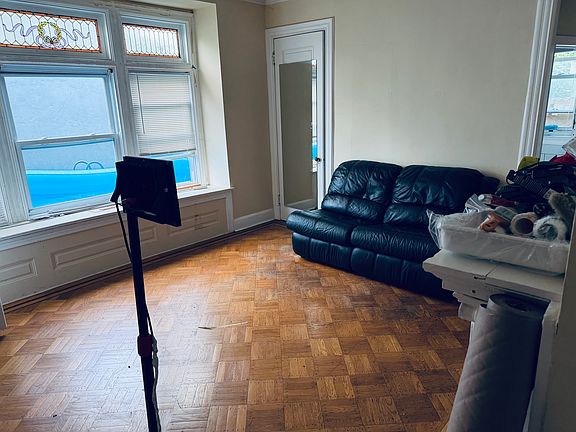 2nd image of (Undisclosed Address)