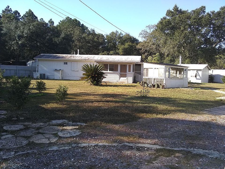 1st image of 2777 Galleon Dr