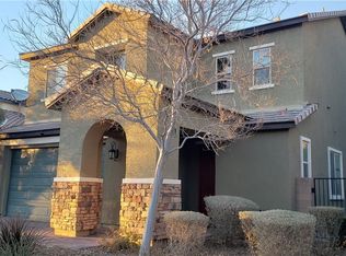 164 E Neal Ave, Las Vegas, NV 89183