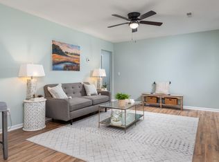 1533 Orangeburg Rd, Summerville, SC 29483