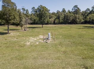 10105 Ehlers Rd, Conroe, TX 77302