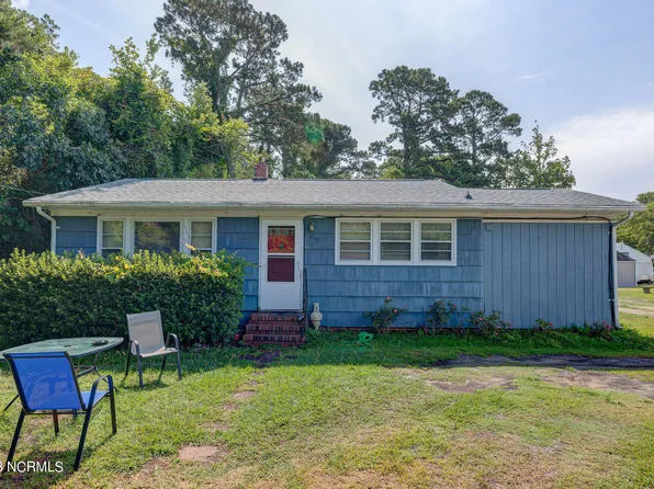 5501 Myrtle Grove Road, Wilmington, NC 28409