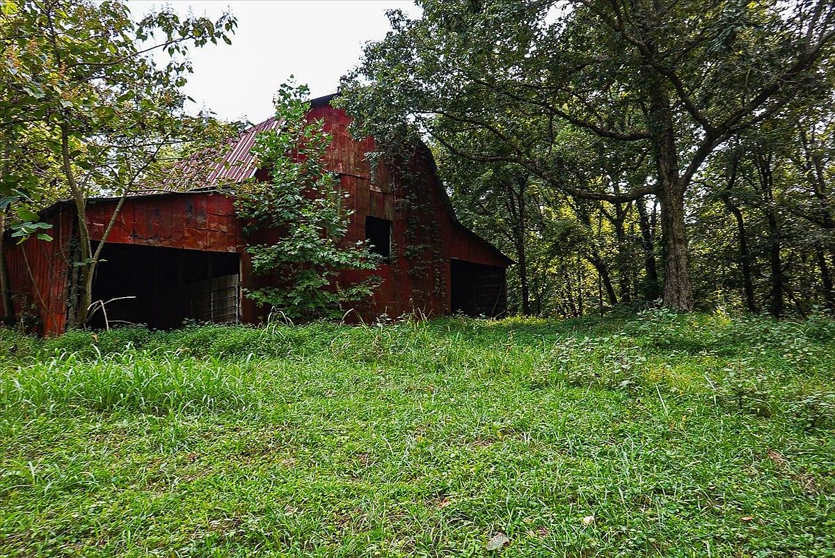 550 Union Ridge Rd, Wartrace, TN 37183 MLS 2443476 Zillow