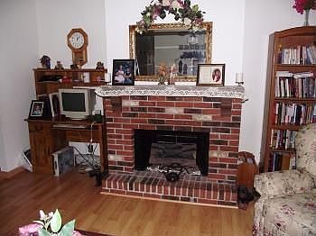 3rd image of 14441 Wilson Hollow Rd