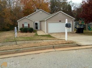 269 Village Dr #2, McDonough, GA 30253