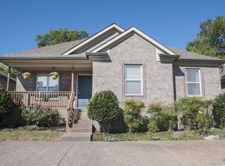 106 Larkin Springs Rd, Madison, TN 37115