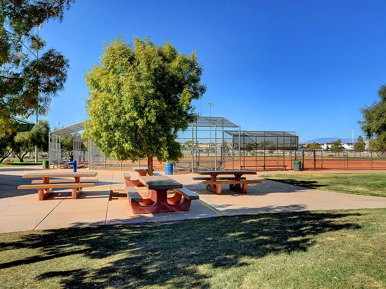 706 Eros Ct — Photo 9