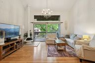 7890 E Spring St, Long Beach-0110-003.jpg