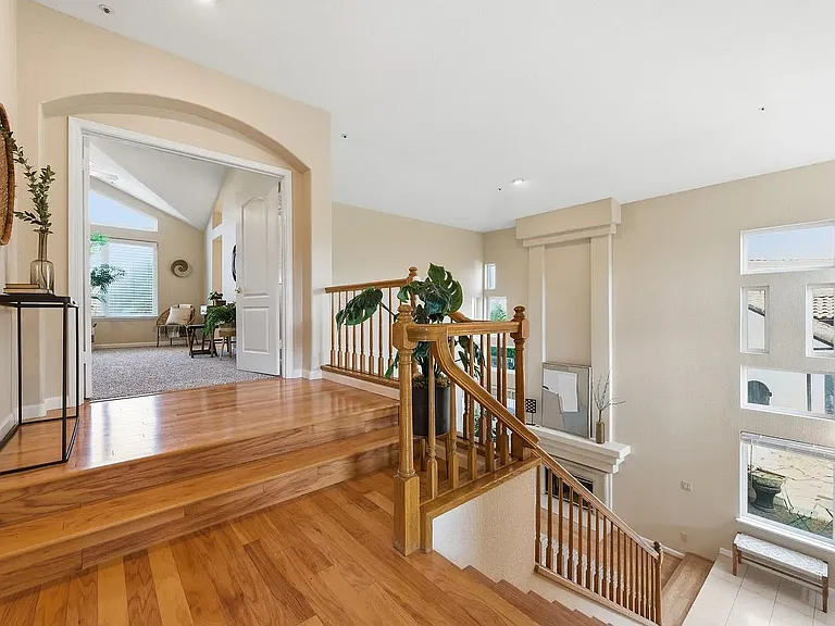 45 Cove Ct — Photo 10