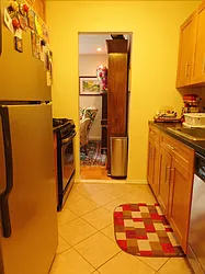 Rented by Botensten Properties International