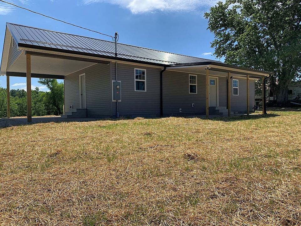 11146 Main St, South ster, OH 45682 MLS 149922 Zillow