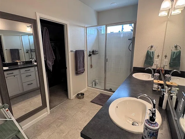 135 Silver Rock Trl — Photo 10