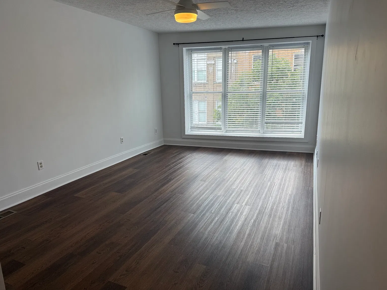 2 bed, 1700 sqft, $1,650 — Photo 1