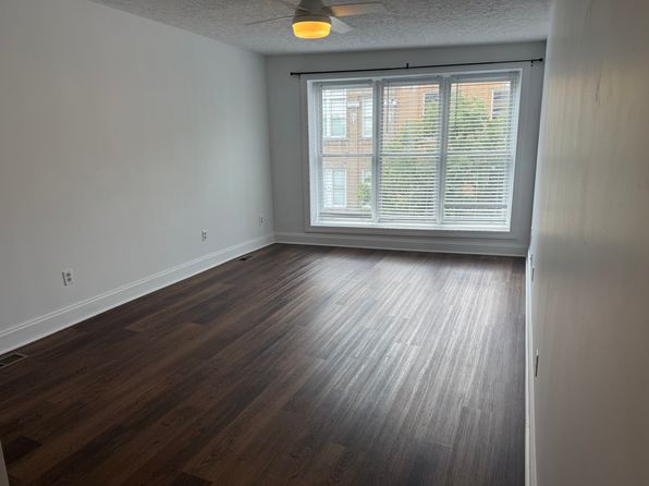 121 Campbell Ave SW #2-A