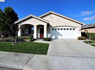 1371 Pearl Way, Brentwood, CA