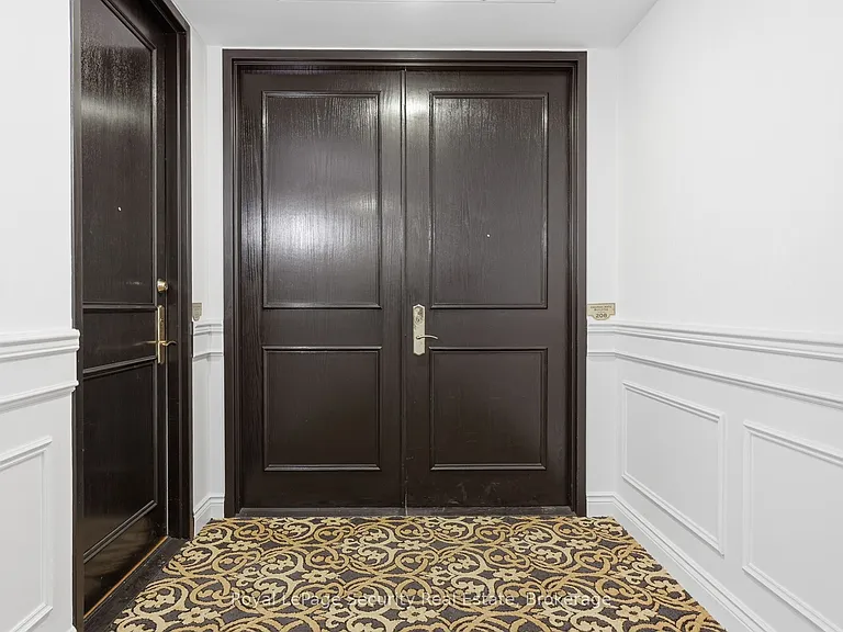 73 Richmond St W #208 — Photo 10