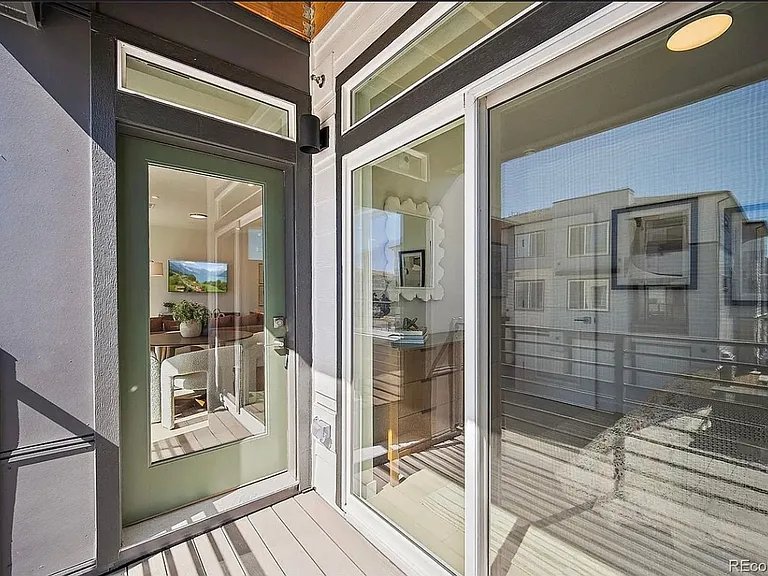 11940 Soprano Cir #304 — Photo 25