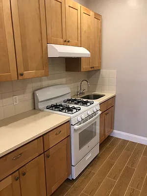 Rented by Gama Group | media 1