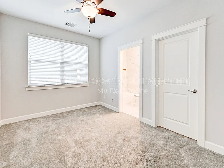 705 Link Rd — Photo 24