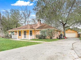 124 Royal Oak Dr, Slidell, LA 70460