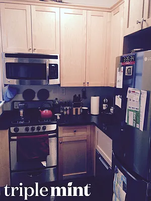 Rented by Triplemint | media 9