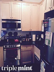 Rented by Triplemint