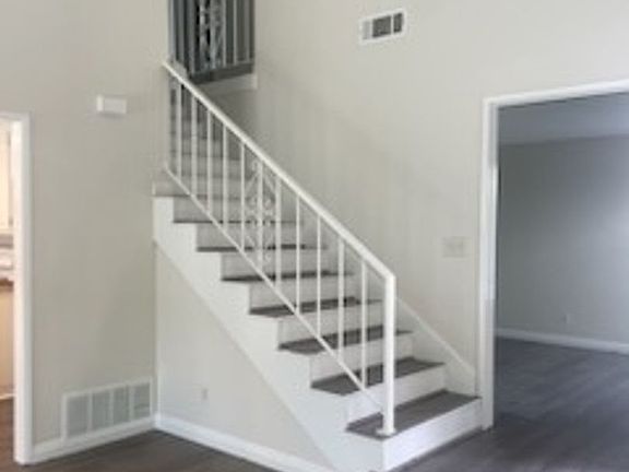 3rd image of 1798 O'Leary Ct