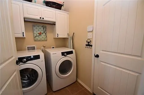 10125 Sailboard Dr — Photo 11