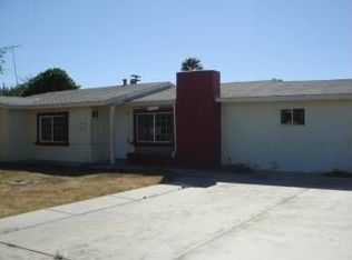 43581 Towne St, Indio, CA 92201