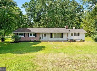 13804 Baldwin Mill Rd, Baldwin, MD 21013