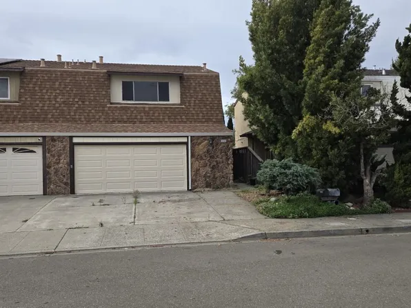 25321 Ironwood Ct, Hayward, CA 94545