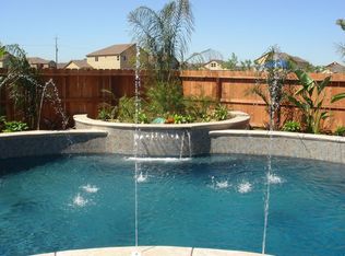 552 Catmint St, Manteca, CA 95337