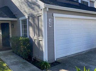 159 Easy St, Mountain View, CA 94043