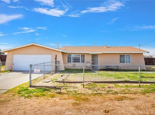 18350 Jonathan St, Adelanto, CA 92301