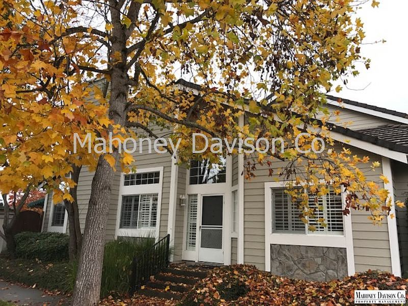 1st image of 503 Danby Ct