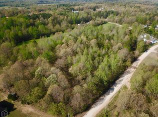 0 Greene St #-648, Paragould, AR 72450