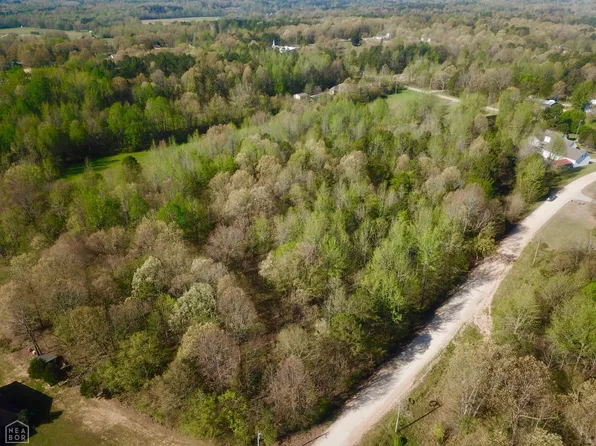 0 Greene St #-648, Paragould, AR 72450