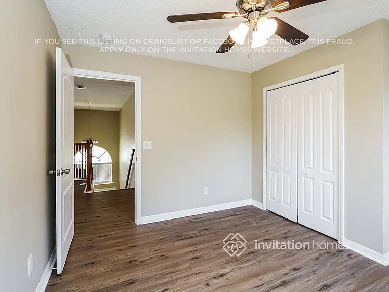 11429 Village Brook Dr — Photo 9