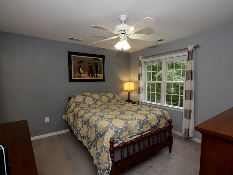 10125 Oakley Pointe Dr — Photo 6