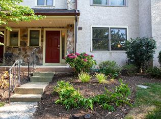 26 Independence Pl, Wayne, PA 19087