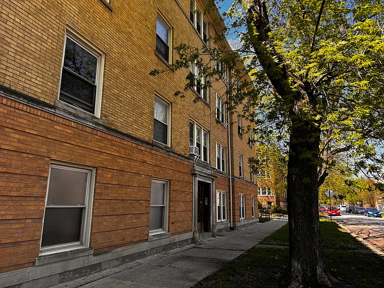 4316 N Spaulding Ave #2 — Photo 13
