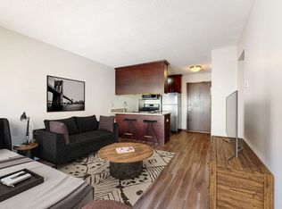 The Fremont, Minneapolis, MN 55408