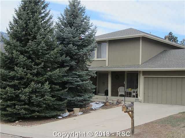 1st image of 3174 Oak Creek Dr E