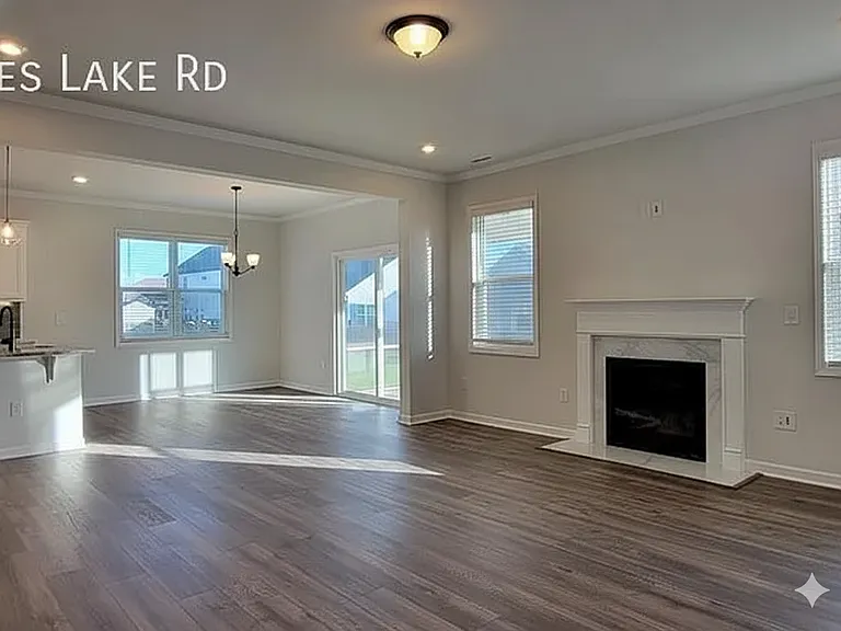 3413 Jones Lake Rd — Photo 4