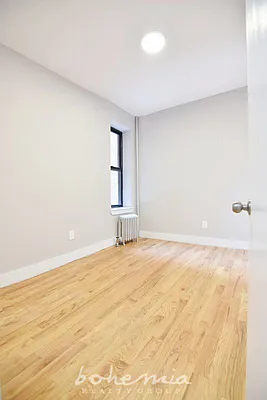 Rented by Bohemia Realty Group | media 8