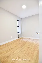 Rented by Bohemia Realty Group