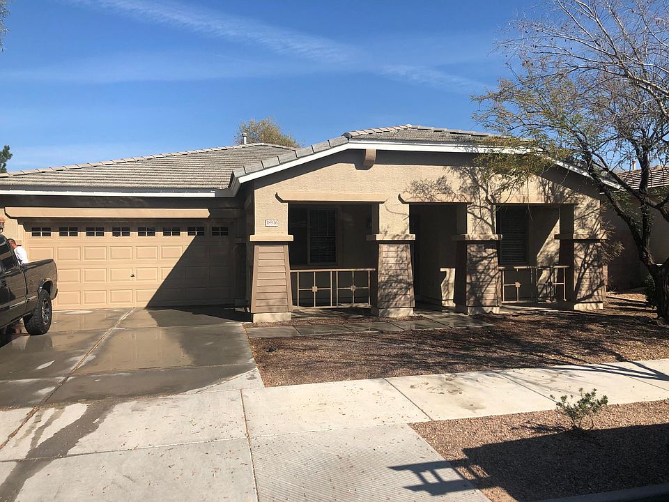 1st image of 18916 E Kingbird Dr